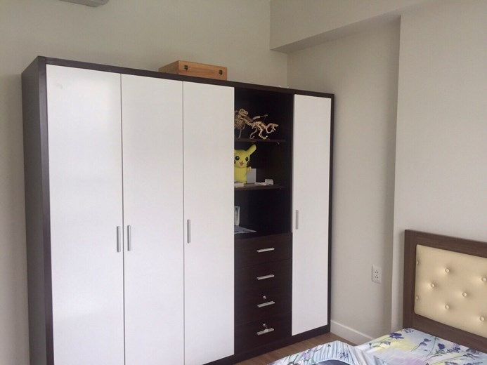 Apartment for rent D2143365 (3)